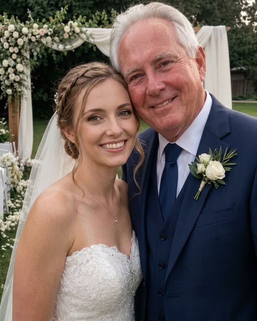I married a man 30 years older for his fortune. After his funeral, his lawyer handed me a box and said, “He made sure you got exactly what you deserved.”